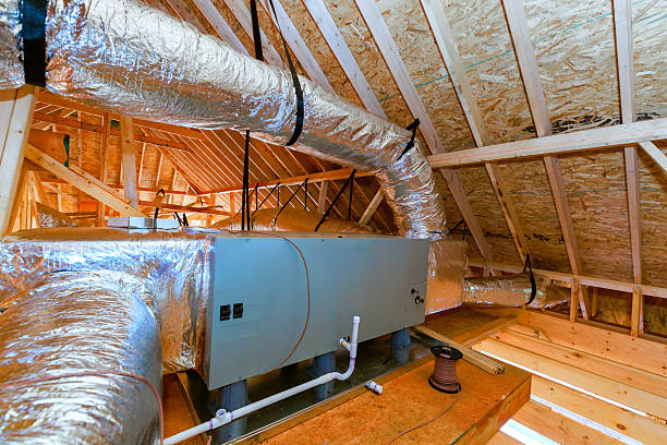 Top rated local Hvac Maintenance specialists in Terrell, TX